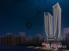 2 спален Квартира на продажу в Elitz by Danube, Diamond Views, Jumeirah Village Circle (JVC), Дубай