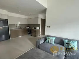 1 Schlafzimmer Appartement zu verkaufen im Burj Royale, Burj Khalifa Area