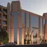 1 Habitación Apartamento en venta en Atlantis, Hurghada, Red Sea, Egipto