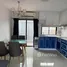 3 Bedroom Villa for rent at Baan Klang Muang Rama 9 - Onnut, Prawet