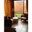3 Schlafzimmer Haus zu vermieten in Costa Rica, Garabito, Puntarenas, Costa Rica