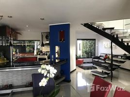 4 Bedroom Villa for sale at Curridabat, Curridabat