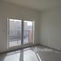 3 Bedroom Townhouse for sale at Amaranta, Villanova, Dubai Land, Dubai