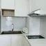 2 Bedroom Condo for rent at Sathorn House, Si Lom
