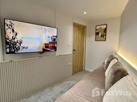 2 Bedroom Condo for rent at 103 Condominium 2, Suthep, Mueang Chiang Mai, Chiang Mai, Thailand
