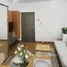 1 Bedroom Apartment for sale at Hill Myna Condotel, Choeng Thale, Thalang