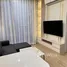 2 Bedroom Condo for rent at Skyrise Avenue Sukhumvit 64, Bang Chak, Phra Khanong, Bangkok, Thailand