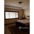 3 Bedroom Apartment for sale at Condominium For Sale in Bello Horizonte, Escazu, San Jose