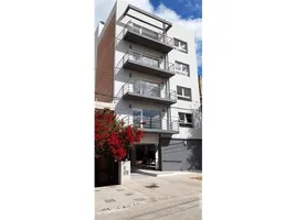 1 Bedroom Apartment for sale at BOYERO al 100, Tigre, Buenos Aires