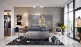 3 Bedrooms Apartment for sale in , Abu Dhabi Al Maryah Vista