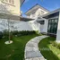 3 Schlafzimmer Haus zu verkaufen im Land and Houses Park, Chalong, Phuket Town, Phuket, Thailand