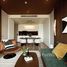 2 спален Квартира на продажу в Noble Form Thonglor, Khlong Tan Nuea