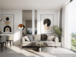 2 Bedroom Condo for sale at Next Point Condominium, Rawai, Phuket Town, Phuket