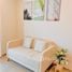 1 Bedroom Condo for rent at The Base Phetchaburi-Thonglor, Bang Kapi, Huai Khwang, Bangkok, Thailand