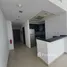 1 Bedroom Apartment for rent at Botanica Tower, Oceanic, Dubai Marina, Dubai, United Arab Emirates