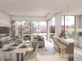 3 Habitación Adosado en venta en Cherrywoods, Reem Community, Arabian Ranches 2