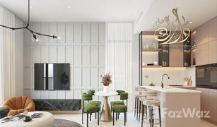 1 Schlafzimmer Appartement zu verkaufen in Serena Residence, Dubai Hadley Heights