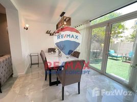 2 спален Дом на продажу в Desert Style, Al Reef Villas, Al Reef