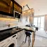 1 Bedroom Apartment for sale at The Riviera Monaco, Nong Prue, Pattaya