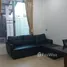 4 Bedroom House for rent at Baan Klang Muang Grand De Paris Ratchada, Wang Thonglang, Wang Thong Lang, Bangkok, Thailand