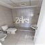 3 Schlafzimmer Appartement zu verkaufen im Amaya Towers, Shams Abu Dhabi, Al Reem Island, Abu Dhabi