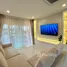 3 Bedroom House for rent at The Plant Thepkrasatti-Thalang, Thep Krasattri, Thalang