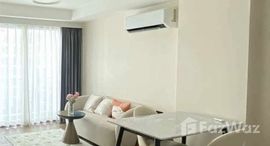 Viviendas disponibles en Taman Tun Dr Ismail