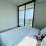 1 Bedroom Condo for sale at Baan Plai Haad, Na Kluea