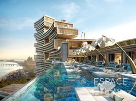 3 спален Квартира на продажу в Atlantis The Royal Residences, Palm Jumeirah, Дубай