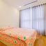 3 Bedroom Apartment for rent at Vinhomes Gardenia, Cau Dien, Tu Liem, Hanoi