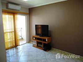 2 chambre Appartement for sale in Fernando De Noronha, Rio Grande do Norte, Fernando De Noronha, Fernando De Noronha