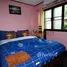 ขายโรงแรม 12 ห้องนอน ใน เกาะช้าง ตราด, เกาะช้าง, เกาะช้าง, ตราด, ไทย
