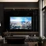 2 Bedroom Condo for sale at Grand Bay View Condominium – Pattaya, Nong Prue