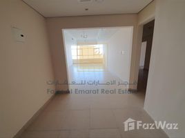 2 спален Квартира на продажу в Al Waha Residence, Al Taawun Street, Al Taawun