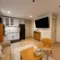 2 Bedroom Condo for rent at The Waterford Diamond, Khlong Tan, Khlong Toei, Bangkok