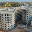 3 Bedroom Apartment for sale at Storia Del Mare, Al Fondok St., Hurghada, Red Sea