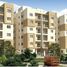 3 Habitación Apartamento en venta en Ard Al Mokhabarat, Hadayek October