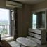 1 Bedroom Condo for sale at The Key Chaengwattana, Bang Talat