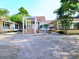 4 Bedroom House for sale at Lanna Thara Village, Nong Khwai