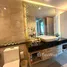 1 Bedroom Condo for rent at The Riviera Monaco, Nong Prue