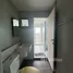 在Dcondo Noenpra Rayong出售的1 卧室 公寓, Noen Phra, 孟罗勇府