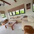4 Habitación Casa en alquiler en Hoa Xuan, Da Nang, Hoa Xuan, Cam Le