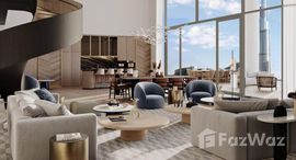 Available Units at Peninsula One