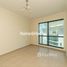 1 Bedroom Apartment for sale at Jumeirah Bay X1, Jumeirah Bay Towers