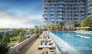 3 Bedrooms Apartment for sale in Sidra Villas, Dubai Golf Grand