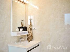 2 Bedroom Condo for rent at Mayfair Place Sukhumvit 64, Bang Chak