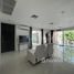 3 Bedroom House for rent at Hua Hin Seaview Villa, Hua Hin City, Hua Hin