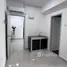 Estudio Departamento en alquiler en I-City, Bukit Raja