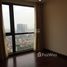 2 Bedroom Condo for rent at Vinhomes Royal City, Thuong Dinh