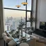 2 Bedroom Condo for sale at Park Origin Chula Samyan, Maha Phruettharam